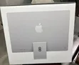 Apple iMac M4 24-inch 24GB RAM 512GB SSD - 4