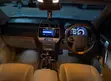 Toyota Land Cruiser Prado 2020 Pearl - 2
