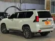 Toyota Land Cruiser Prado 2020 Pearl - 5