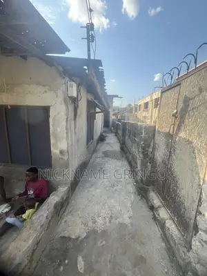 5 Bedroom House for Sale in Mabibo Luhanga