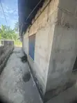 Nyumba ya Vyumba 5 vya Kulala, Mabibo Luhanga - 2