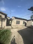 Nyumba ya Vyumba 5 vya Kulala, Mabibo Luhanga - 3