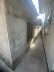 Nyumba ya Vyumba 5 vya Kulala, Mabibo Luhanga - 4