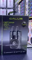 Calus Fast 16 Max 10000mAh Power Bank - 1