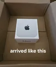 Apple Mac Mini M4 Pro Desktop Computer (24GB RAM, 512GB SSD) - 2