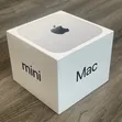 Apple Mac Mini M4 Pro Desktop Computer (24GB RAM, 512GB SSD) - 3