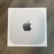 Apple Mac Mini M4 Pro Desktop Computer (24GB RAM, 512GB SSD) - 4