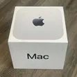 Apple Mac Mini M4 Pro Desktop Computer (24GB RAM, 512GB SSD) - 5