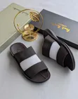 Louis Vuitton Leather Sandals 40-45 - 2