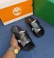 Louis Vuitton Leather Sandals 40-45 - 5