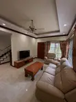 Furnished 3-Bedroom Villa in Oyster Bay - 2
