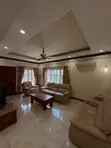Furnished 3-Bedroom Villa in Oyster Bay - 3