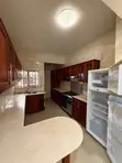 Furnished 3-Bedroom Villa in Oyster Bay - 5