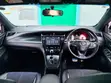 Toyota Harrier 2016 White - 2