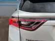 Toyota Harrier 2016 White - 4