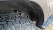 Toyota Hilux Surf 2.7 SSR 2005 Kijivu - 2