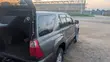 Toyota Hilux Surf 2.7 SSR 2005 Kijivu - 5