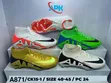 Viatu vya Mpira wa Miguu Nike Airzoom - 1
