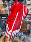 Nike Football Boots Size 40-45 - 1