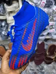 Nike Football Boots Size 40-45 - 2
