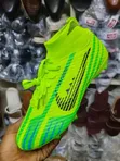 Nike Football Boots Size 40-45 - 3