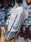 Nike Football Boots Size 40-45 - 4