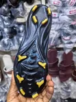 Nike Football Boots Size 40-45 - 5