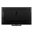 Hisense 85" RGB MiniLED 85UR8S 180Hz 4K TV - 3