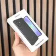 New Samsung Galaxy A36 128GB Black - 1