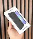 New Samsung Galaxy A36 128GB Black - 2