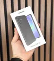 New Samsung Galaxy A36 128GB Black - 3