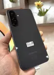 Samsung Galaxy A36 256GB Mpya Nyeusi - 3