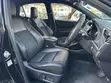Toyota Harrier 2017 Black - 2