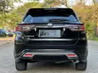 Toyota Harrier 2017 Black - 5