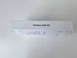 New Samsung Galaxy A36 256GB Black - 1