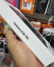 New Samsung Galaxy A36 128GB Black - 2