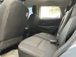 Mitsubishi RVR 2010 Gray - 2