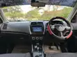 Mitsubishi RVR 2010 Gray - 4
