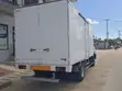 Mitsubishi Fuso Fighter Lori la Fridge - 2