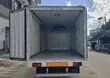 Mitsubishi Fuso Fighter Lori la Fridge - 4