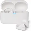 Philips TAQ2000 Open-Ear Wireless Earbuds - 2