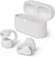 Philips TAQ2000 Open-Ear Wireless Earbuds - 3