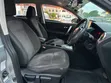 Nissan Dualis Crossrider 2010 Silver - 4