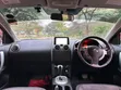 Nissan Dualis Crossrider 2010 Silver - 5