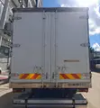 Mitsubishi Canter Lori la Fridge - Mwaka 2007 - 4