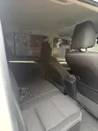 Toyota Hilux 2021 Double Cabin Pearl - 5