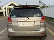 Toyota Corolla Spacio 2005 Gold - 5