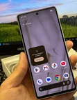 New Google Pixel 7 128GB Black - 3