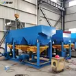 Jig Machine for Ore Mining (High Capacity) with Engine - 1