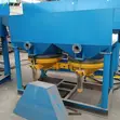 Jigging Machine for Gold & Metal Ore Beneficiation - 1